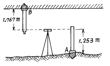 1925888912_sur0NZga_7a70778cb22f1d985a35d8962eb9708ab34a0c5c.gif