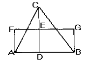 1925888912_sy0lTEHD_f2e014827060a9205d505347100f65d50f3e2596.gif