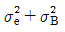 1925888912_t8m9wzJk_51d277a6f32bdcfddb3fd79c5738b60f05869990.gif