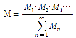 1925888912_tAg6Cp43_7b4e1006ef19052036297402434c8e498ced2f76.gif