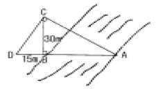 1925888912_tKCznpMG_c2609f9fe6a369f5022b1543018c8b1e866378aa.gif