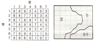 1925888912_tV2rWqsF_6194e2eeb20f788d66d05efdd4ad9502c07ffa67.gif