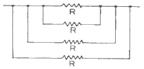 1925888912_tjkb1lex_2345780732b9f21016857704bb32206248a7d0f5.gif