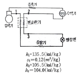 1925888912_tl1fGWoR_30fe58fc3ed8b962f219a327ec7706c47aef1b1c.gif