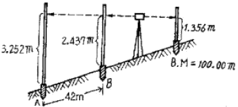 1925888912_toQbGECp_d677d56bc53e1399fc08d1db7238543eb692fdec.gif