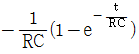 1925888912_ts3ej2N8_d6011fed0bebb78711898cb571f54bae846a0f7a.gif