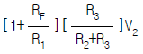 1925888912_tyg23xeG_ae3d4320425f5ede3adec75e61c118bf10641e24.gif