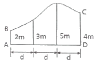 1925888912_u2PK5dy0_9c0b5232aa51fe8c493017c23bcc24821aef3d2c.gif