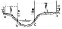 1925888912_u8tnYoVJ_5e67d73053b81b0c657fe3dd29d853a5f706aca8.gif