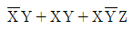 1925888912_uE2aYQL7_dc9bb4f39f8f298f9a450150ac562f1ac0fc035e.gif