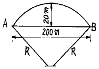 1925888912_uHtKM5Y9_999c804e46d84e30a548ae17e1ef5b3c22c272a1.gif
