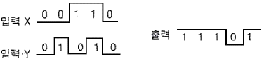 1925888912_uM1AGQeg_1ad406c5196e2ee898a7fa944eb379eb53c7ac0e.gif