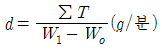 1925888912_uN1qt3ZY_25cb5fed047310d03582fe540164904cb6e754ef.gif