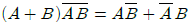 1925888912_uVNHxljB_29f10486cc1bd3912b840c4fe09d68393a2c3985.gif