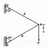 1925888912_uYjcl369_db00d16d673178887abf902449755ca7c2124fa1.gif