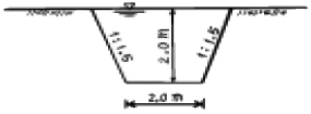 1925888912_uZj5KEis_c96d9e264ec122513ccd0e7ac718e3478405ed82.gif