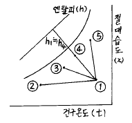 1925888912_undV9c6C_623540fe02ab3a73a169ca8eb6d6441aa7d0265b.gif