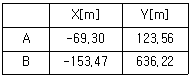 1925888912_uqcRMgo6_8313149803cbee36be75050c5bb4ffea6f4a5b02.gif