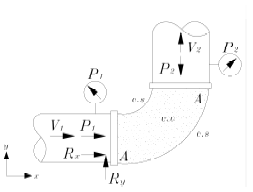 1925888912_uvA9leRc_d586047816997b97fdcf795a38324a59930a4e13.gif