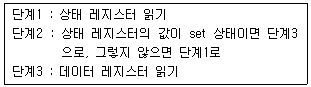 1925888912_uwzOU0Jy_790e97f61c86bbbd7777e398e2bbae4b55722126.gif