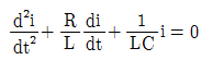 1925888912_v17lANgr_54e83759f0153bf0d81a387c3def850d0ed12fc8.gif