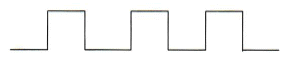 1925888912_v57jYcrB_e4867a9e7ceb5721c41e1115286dcaeb658b2022.gif
