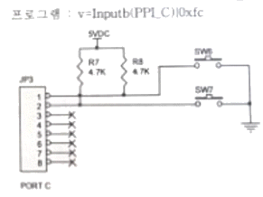 1925888912_vAICZxac_a7c317fd8ba11436a0a864d6c78969f544ab83ca.gif