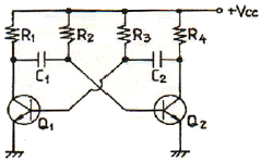 1925888912_vC6pLAhW_8e98e78bb5b06fd18fb229199c5c4f2671bdcdc4.gif