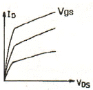 1925888912_vD27CVhN_bae57f748d7f752c670105d60e26e226e4dc1d23.gif