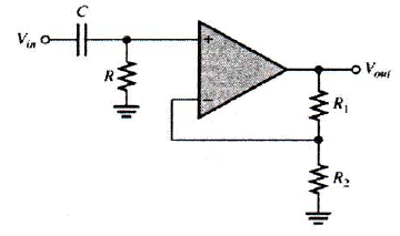 1925888912_vPX71Hu3_1bf23bbac68651286cbb96e474fa04a89f6337cb.gif