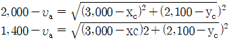 1925888912_vQitDUgF_b4462f7b97b593c8c66e1a730205d4f88963b07e.gif