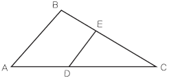 1925888912_vSphIWC2_f9ebe07e7a008893ade618c158d1a0d79d5ccef2.gif