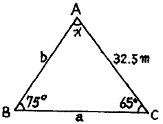 1925888912_vfpsbNYJ_fcc33f6bebe5a63f1a441cc8ff91a963fa110224.gif