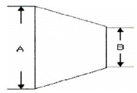 1925888912_vglMLTzx_b729041ccbb8411972bbe94260233ae8e342bc7c.gif
