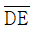 1925888912_vj3VG2ZM_0906e6f363f0e7b3e1559997b759cab5871936aa.gif