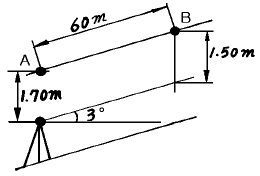 1925888912_vmGJcyjI_f607e7f49e7deb375f7ed9010465c46997637ff9.gif