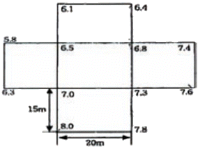 1925888912_vocEwH8u_2a064769f5b0a9511d8888e8d40d53f6b7215aaa.gif