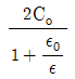 1925888912_vs3exFrQ_f73f4505b96b00ae44327ffa13e2de2d74deaf99.gif