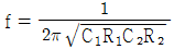 1925888912_vsma9n2o_22f633a33488fbcc7e762c9f303a7c01c4ab9bb3.gif