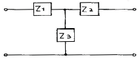 1925888912_vx0ZqzMB_d92a43757437e9aefbdc59c99449dd1a789da1b1.gif