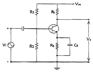 1925888912_vy2MOW8N_6c54e432d5bf97555dcf44747d6400253b0d2b1c.gif