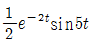 1925888912_wUD6pNac_91a9d704c4868f4936aac306d1ba99b98d187426.gif