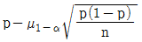 1925888912_wnZ0Oium_265f5f12953efc0aebd00b32402d0c71aa020aaf.gif
