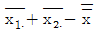 1925888912_wo32Vt1p_662d356ab09b01febf68b7abe8470405fe732a29.gif