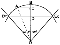 1925888912_x0pcBJn5_e64b13995e088c6b904933e39f75f5c60fac82b2.gif
