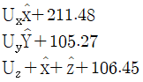 1925888912_x25LorWT_a923bd19e777e483ee7469ffb9c1719ac4896065.gif