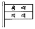1925888912_x69nmqwM_27a0ba211cb6f840eeece7c9ab8b52a1dddc5366.gif