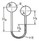 1925888912_xBtpUeNC_da7f8d88c4fca824d48902eaa065e853d9b85ed3.gif