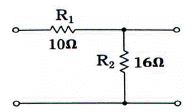 1925888912_xIaB8Vv1_8072cee87f7910bdc553389bb694757895627599.gif