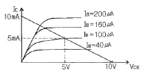 1925888912_xJzkPupc_e33a1312eaade8659a0208bcd137ef9b8ca4be08.gif